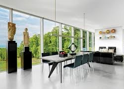Modern Furniture Interior Decorators